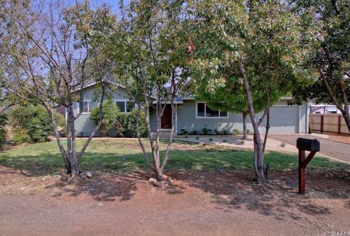 1505 Mabelle Way, Paradise, CA 95969-4222