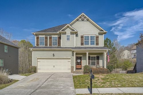 9577 Rushmore Cir, Braselton, GA 30517-3471