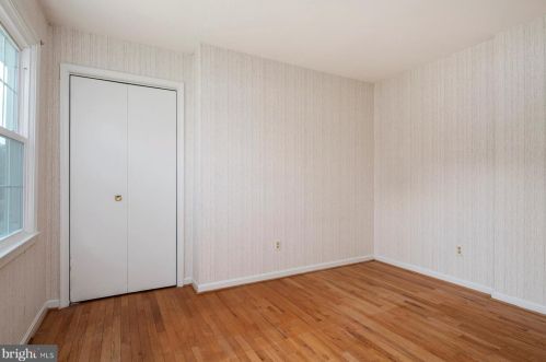 309 White Pln Ct, Severna Park MD 21146-3340 exterior