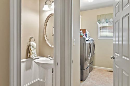 2308 Briarcliff Cmns, Atlanta GA  30345-2173 exterior
