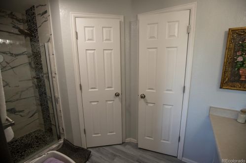 5294 Dearborn St, Denver CO 80239-6037 exterior