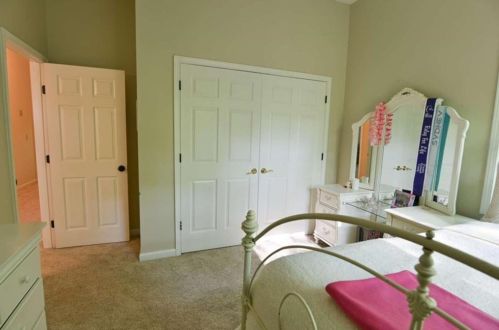 261 Griffin Mountain Trl, Conyers GA  30013-5409 exterior