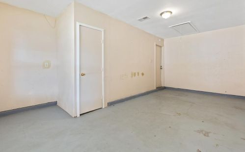 1214 High Vly Dr, Garland TX 75041-2050 exterior