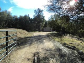 3804 Owl Creek Rd, Mariposa, CA 95338-9669