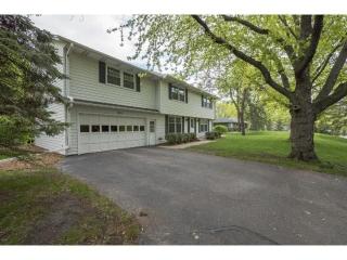 339 Margaret Cir, Orono, MN 55391-1013