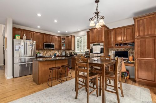 112 Stone Canyon Dr, Lyons, CO 80540-4200