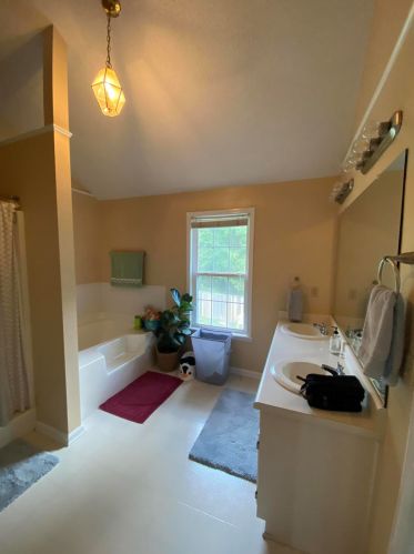 228 Farmington Dr, Evans GA  30809-6002 exterior