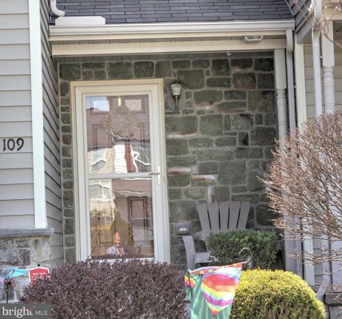 109 Radle Rd, Harrisburg, PA 17112-3926