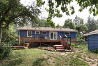 5859 Windermere St, Littleton, CO 80120-2106