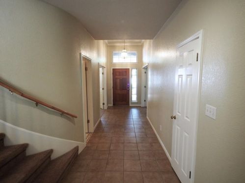 12608 Chittim Cir, Austin TX  78732-2105 exterior