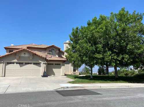25990 Brookmere Ave, Loma Linda, CA 92354-3965