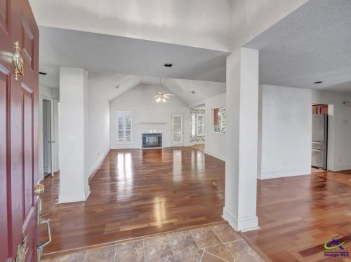 522 Pebblebrook, Warner Robins, GA 31088-3219