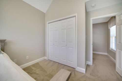 307 Gardenia Dr, Evans GA  30809-8240 exterior