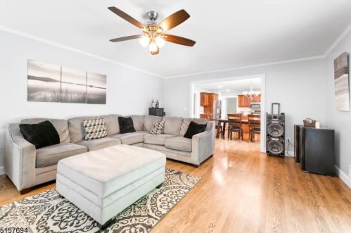 35 Andreann Dr, Annandale, NJ 08801-3373