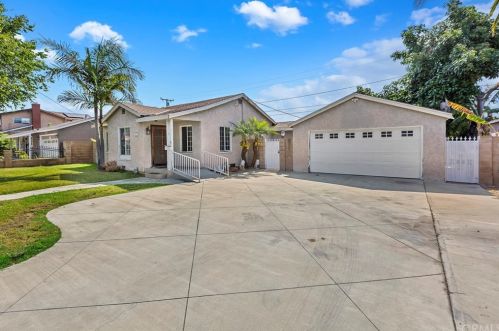 14936 Cerritos Ave, Bellflower, CA 90706-2828