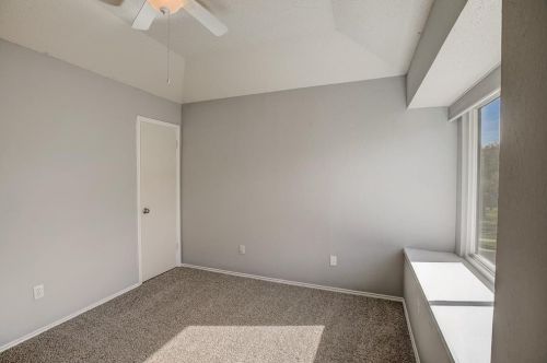 4000 Cortina Dr, Austin TX  78749-4924 exterior