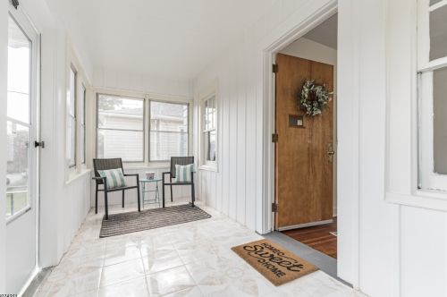 76 Birch St, Bloomfield, NJ 07003-4048