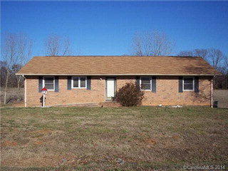1404 Augustus Rd, Monroe, NC 28112-9087