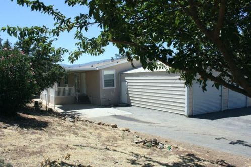 630 North Dr, Bodfish, CA 93205-9606