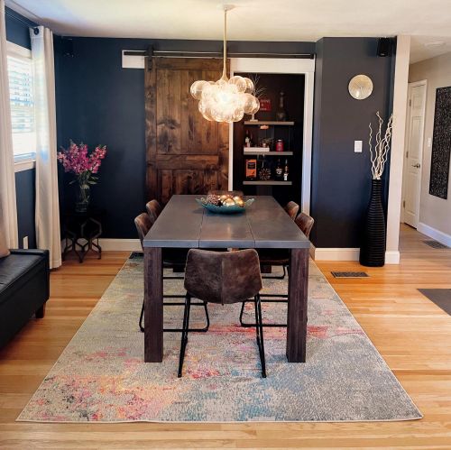 2 Sewall Rd, Portsmouth, NH 03801-4954