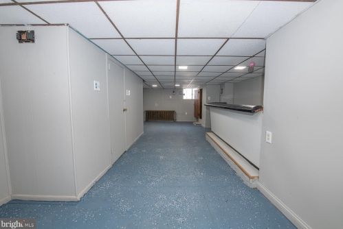 2228 13 St, Philadelphia PA  19133-1009 exterior