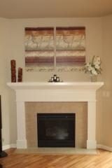 16405 Scoria Ln, Happy Valley OR  97089-9137 exterior