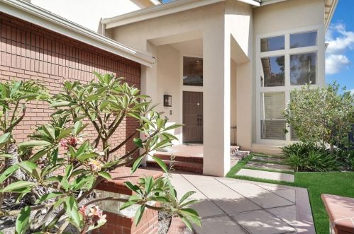 1292 Night Star Way, Anaheim, CA 92808-2518