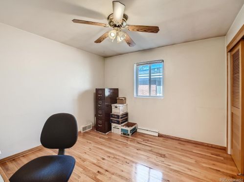 8581 104 Ave, Henderson CO 80640-8948 exterior