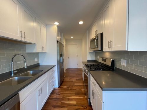 4738 Snow Dr, San Jose, CA 95111-2685