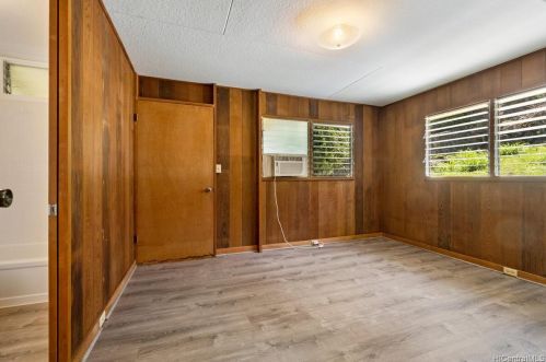 1859 10 Ave, Honolulu HI  96816-2910 exterior