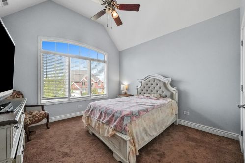 12465 Thornberry Dr, Lemont IL  60439-4616 exterior