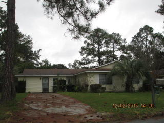 2004 Fallingleaf Ln, Valdosta, GA 31602-1535