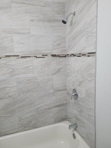 2451 Bomar Ave, Fort Worth TX  76103-2211 exterior