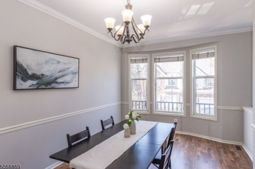 334 Winthrop Dr, Nutley, NJ 07110-3932