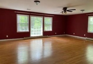 3218 Hall Cir, Duluth, GA 30096-3348