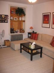 324 Carson St, Philadelphia PA  19128-4803 exterior