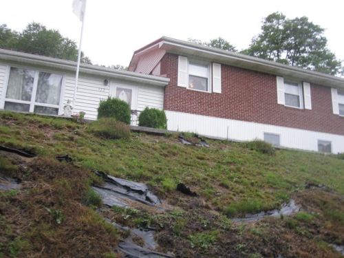 122 Adventure Rd, Tiptop, VA 24630-8053