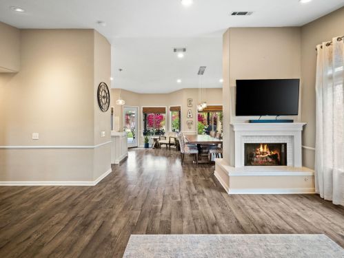 80662 Philadelphia Ave, Indio, CA 92201-1820