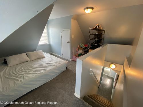 1204 Emory St, Tinton Falls NJ 07712-6026 exterior