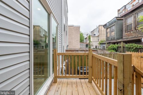 1838 4 St, Philadelphia PA 19122-2202 exterior