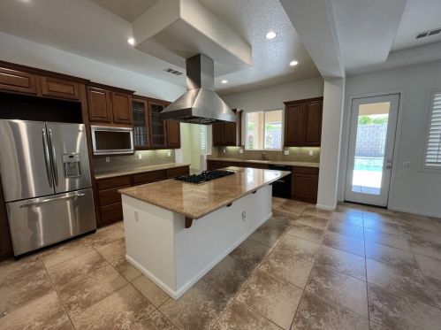 40844 Piazza Del Paradiso, Indio, CA 92203-3844