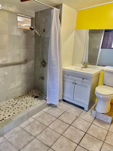45008 Mahalani Cir, Kaneohe, HI 96744-2718