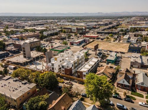 625 Inca St, Denver, CO 80204-4421