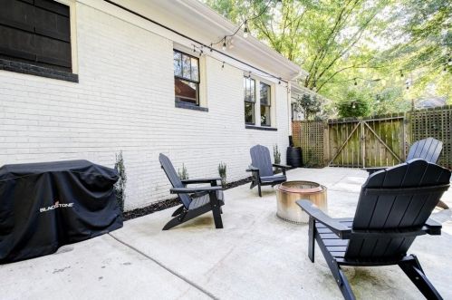 1276 Mcpherson Ave, Atlanta GA  30316-1665 exterior