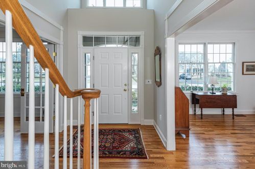 9 Innisbrook Rd, Montgomery, NJ 08558-2224