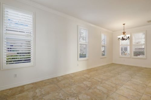 309 Tall Oak, Irvine CA  92603-0673 exterior