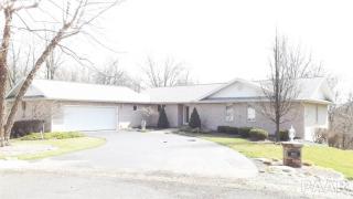 7403 Harvest Dr, Lake Camelot, IL 61547-9755