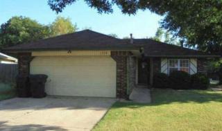 1304 Noel Dr, Yukon, OK 73099-7017