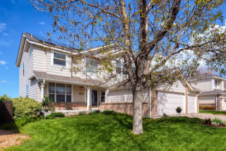 18947 Union Dr, Denver, CO 80015-4910