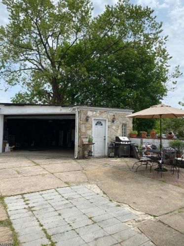 128 Sherman Ave, Paterson, NJ 07506-1023